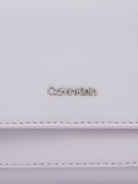 Calvin Klein Mini Bag CK MUST MINI BAG, in dezentem Look