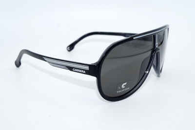 Carrera Eyewear Sonnenbrille CARRERA Sonnenbrille Sunglasses Carrera 1057 08A M9