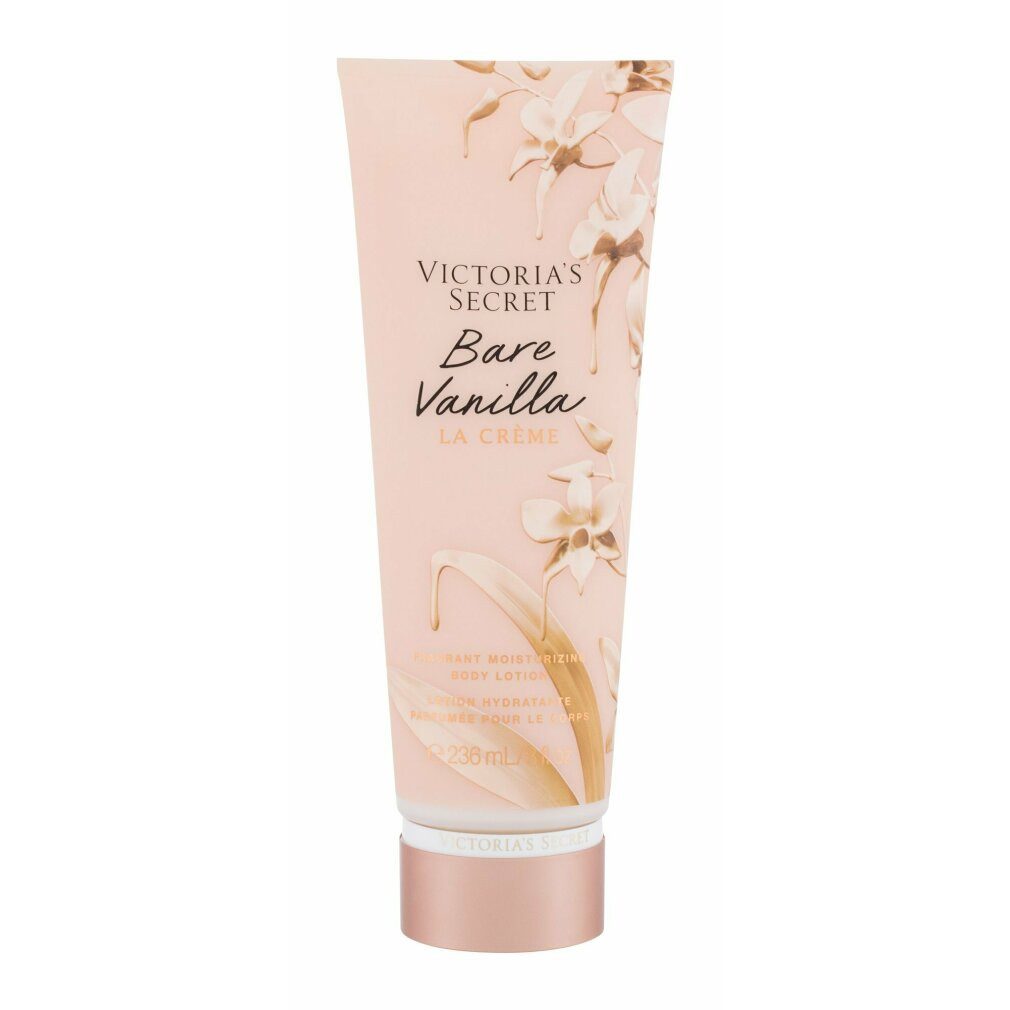 Victoria Körperpflegemittel Victoria's Secret für Männer
