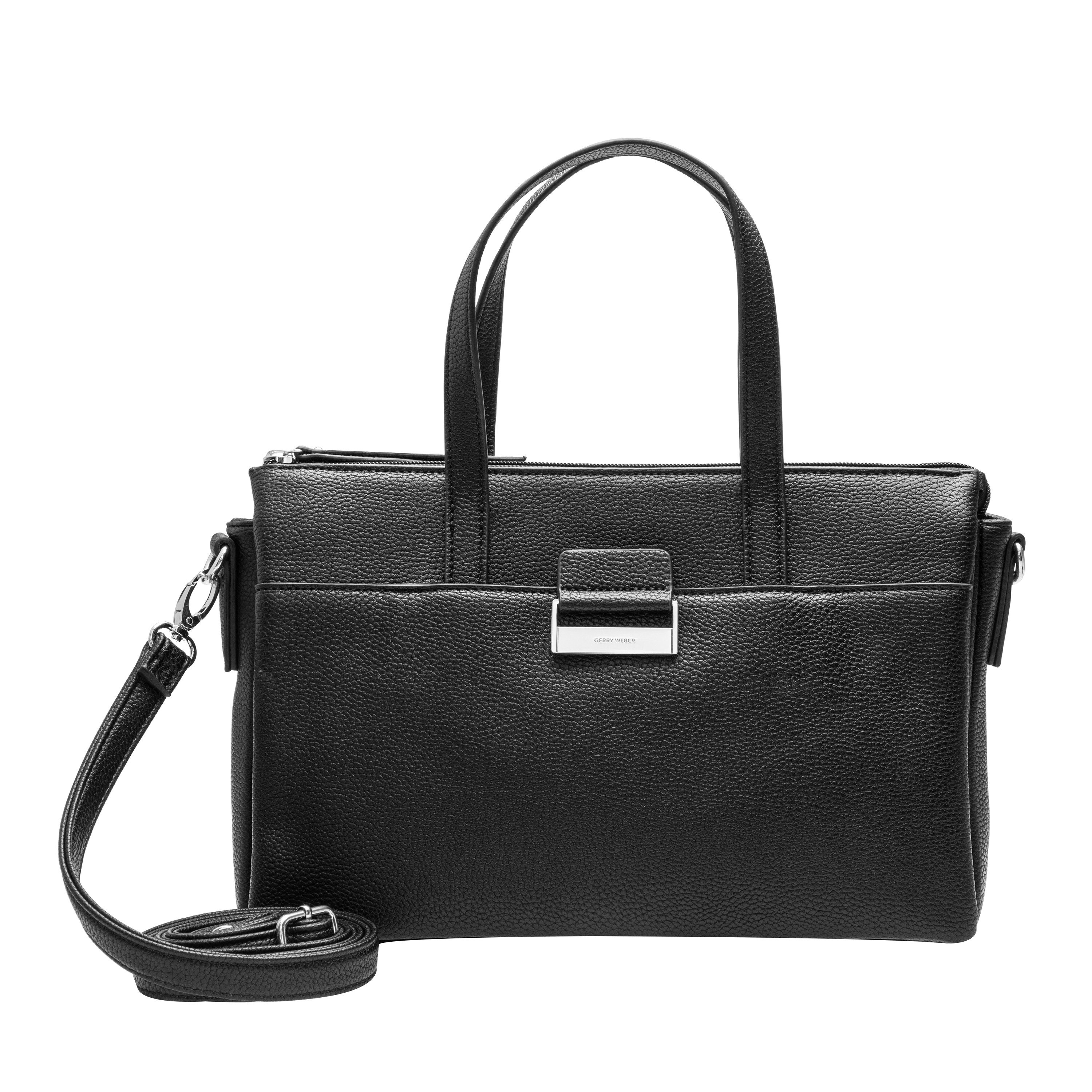 GERRY WEBER Handtasche Gerry Weber - günstig online kaufen