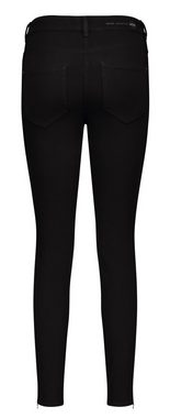 MAC Stretch-Jeans MAC SENSATION SKINNY black black 5406-90-0150L-D999