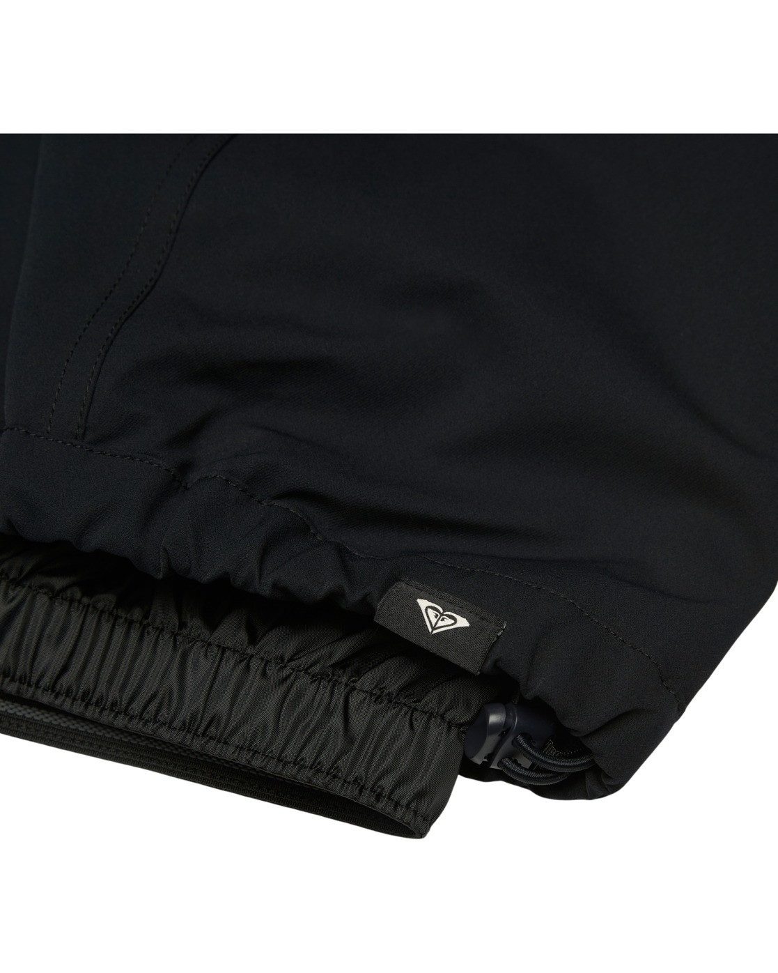 Roxy Snowboardhose 20K Airdrift