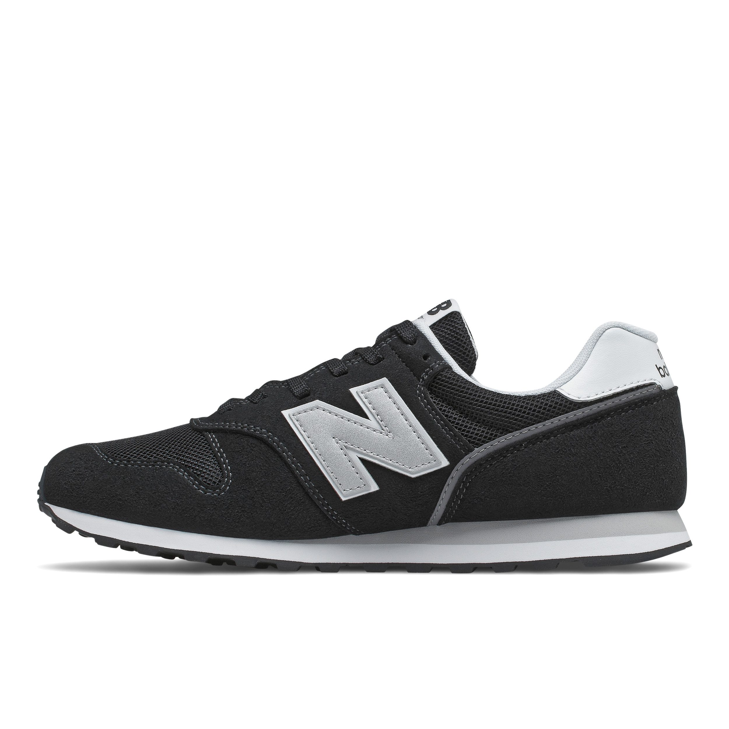 New Balance M373 Sneaker günstig online kaufen