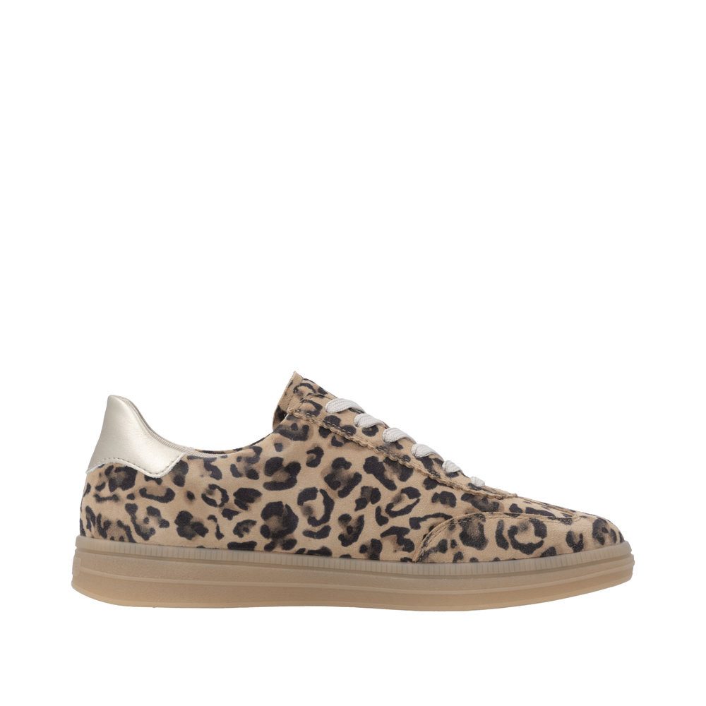 Remonte Sneaker Sneaker günstig online kaufen