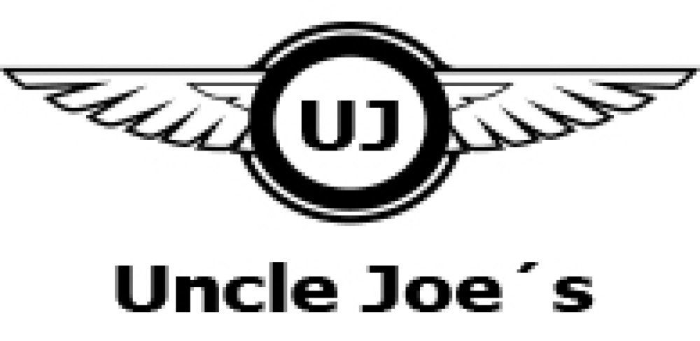 Uncle Joe´s