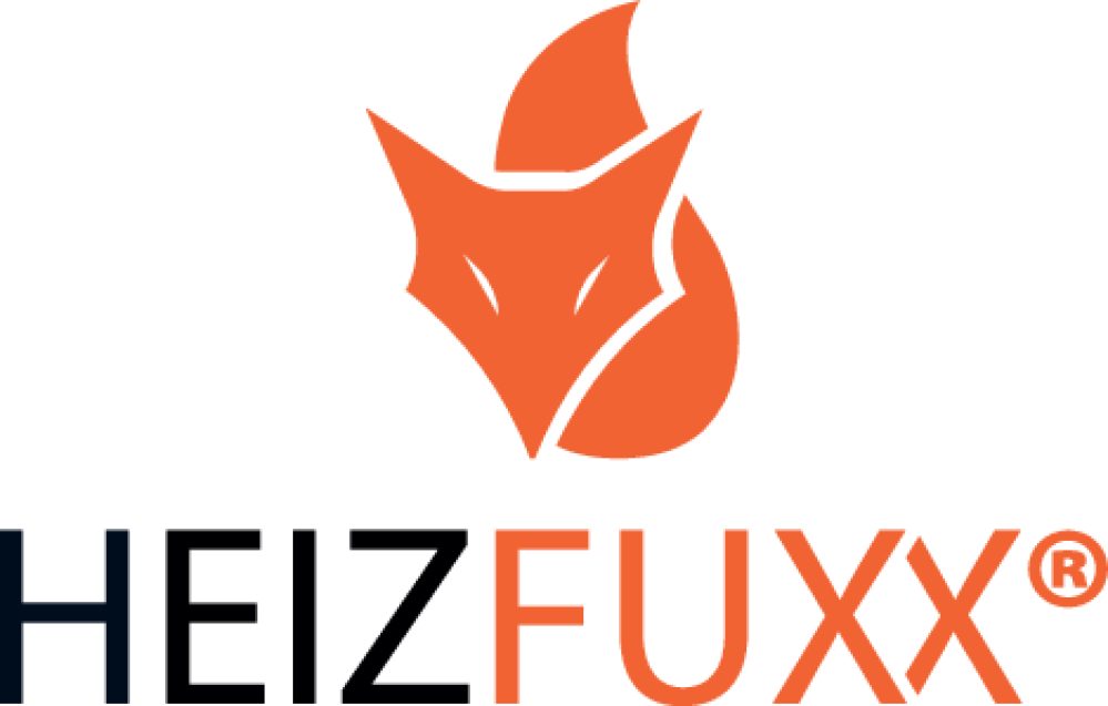 HEIZFUXX