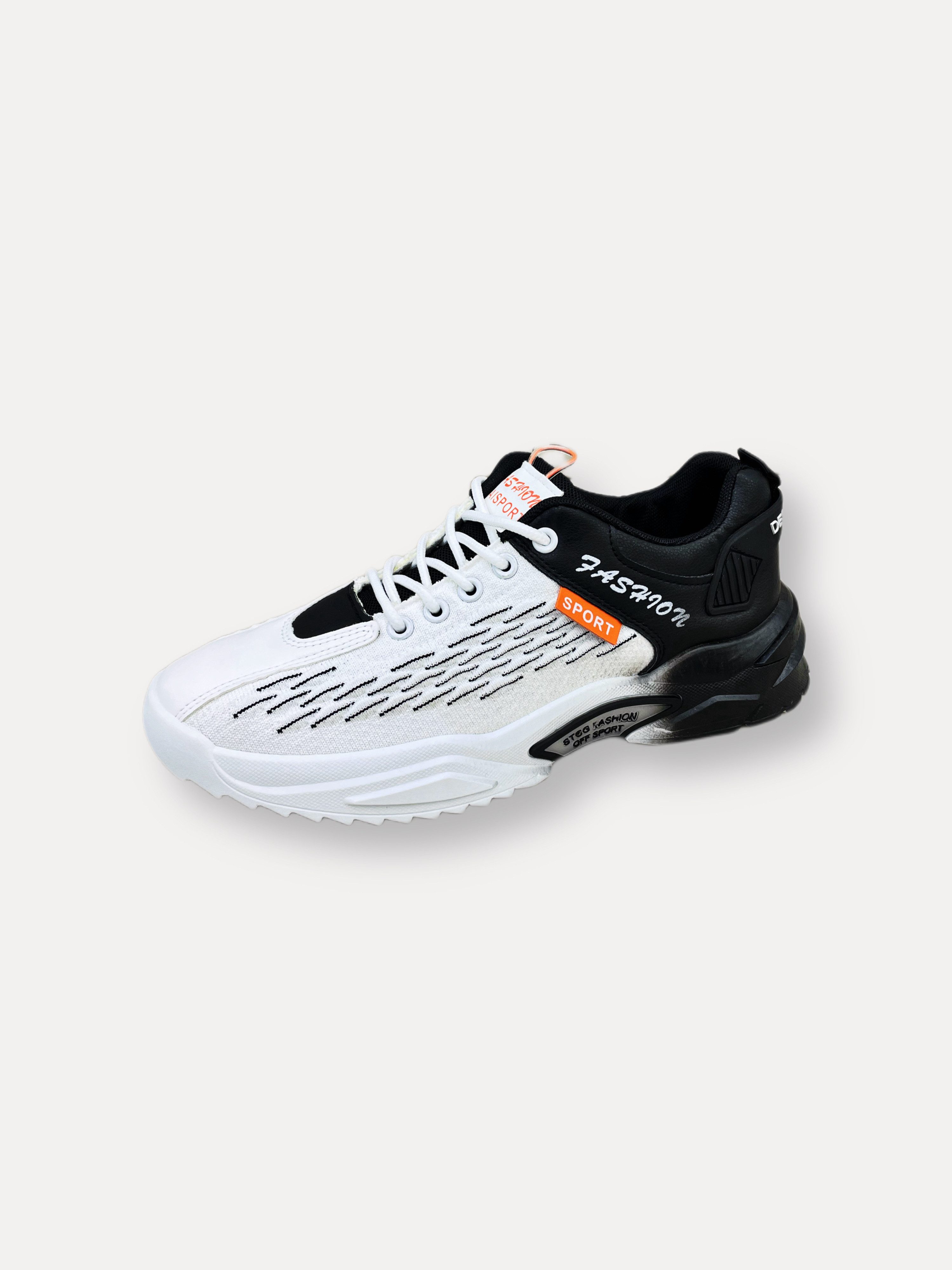 Cinino OFF SPORT Sneaker Running Sneaker günstig online kaufen
