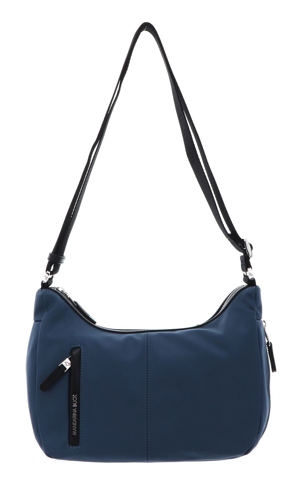 Mandarina Duck Schultertasche Hobo Bag