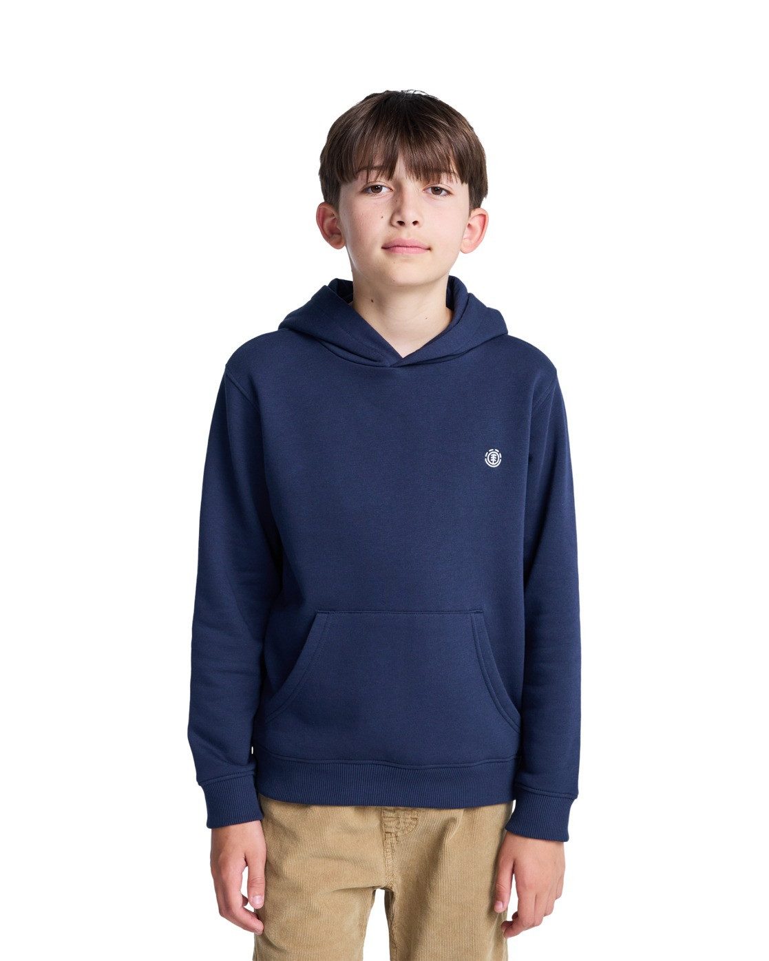 Eclipse Navy