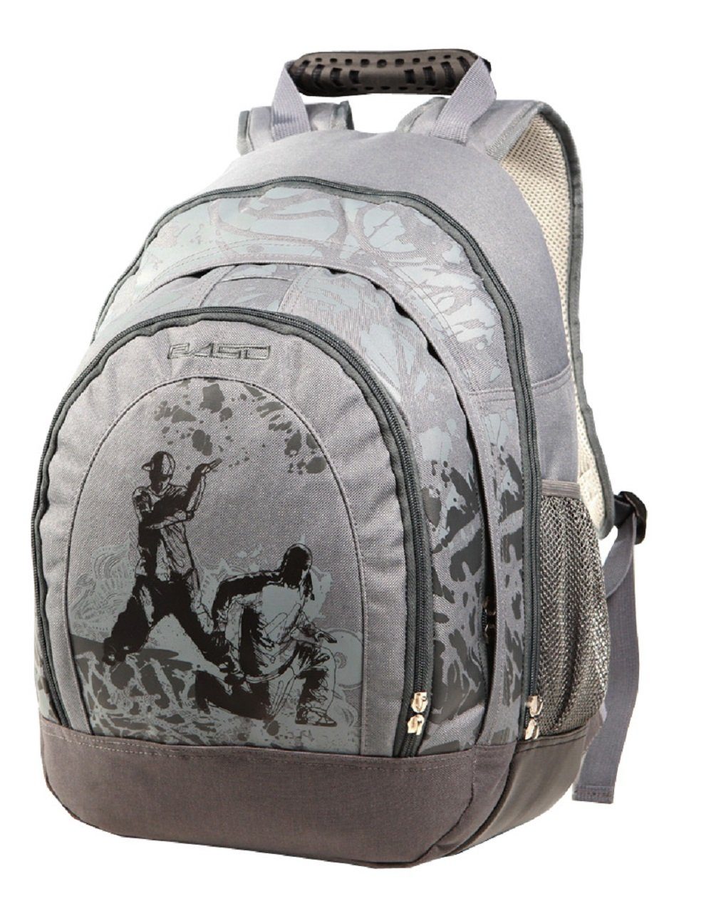Rucksack Streetdance