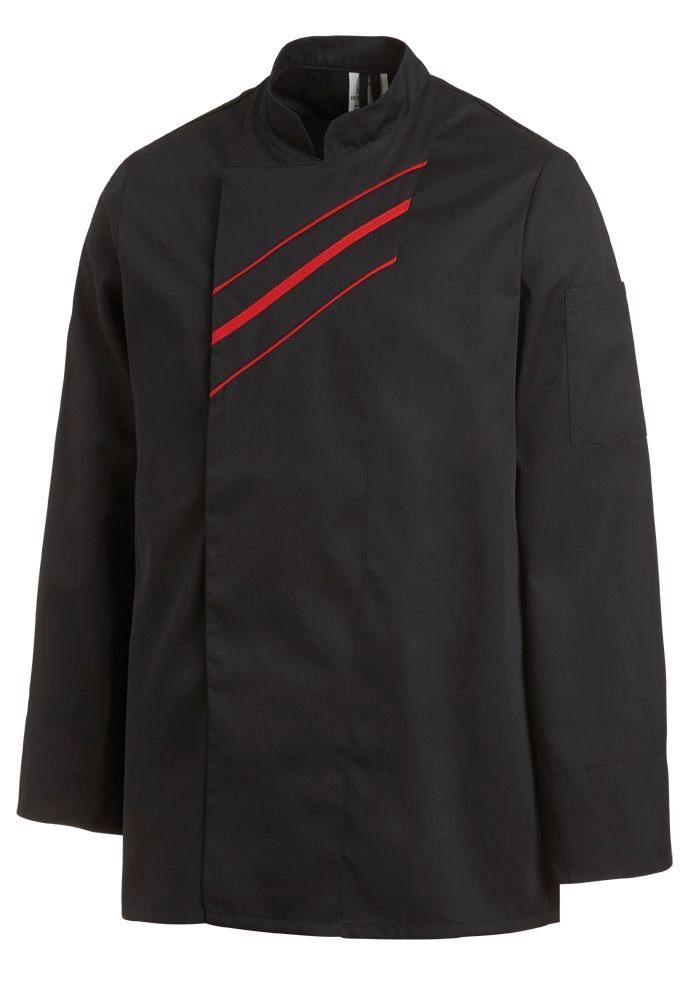 Kochjacke