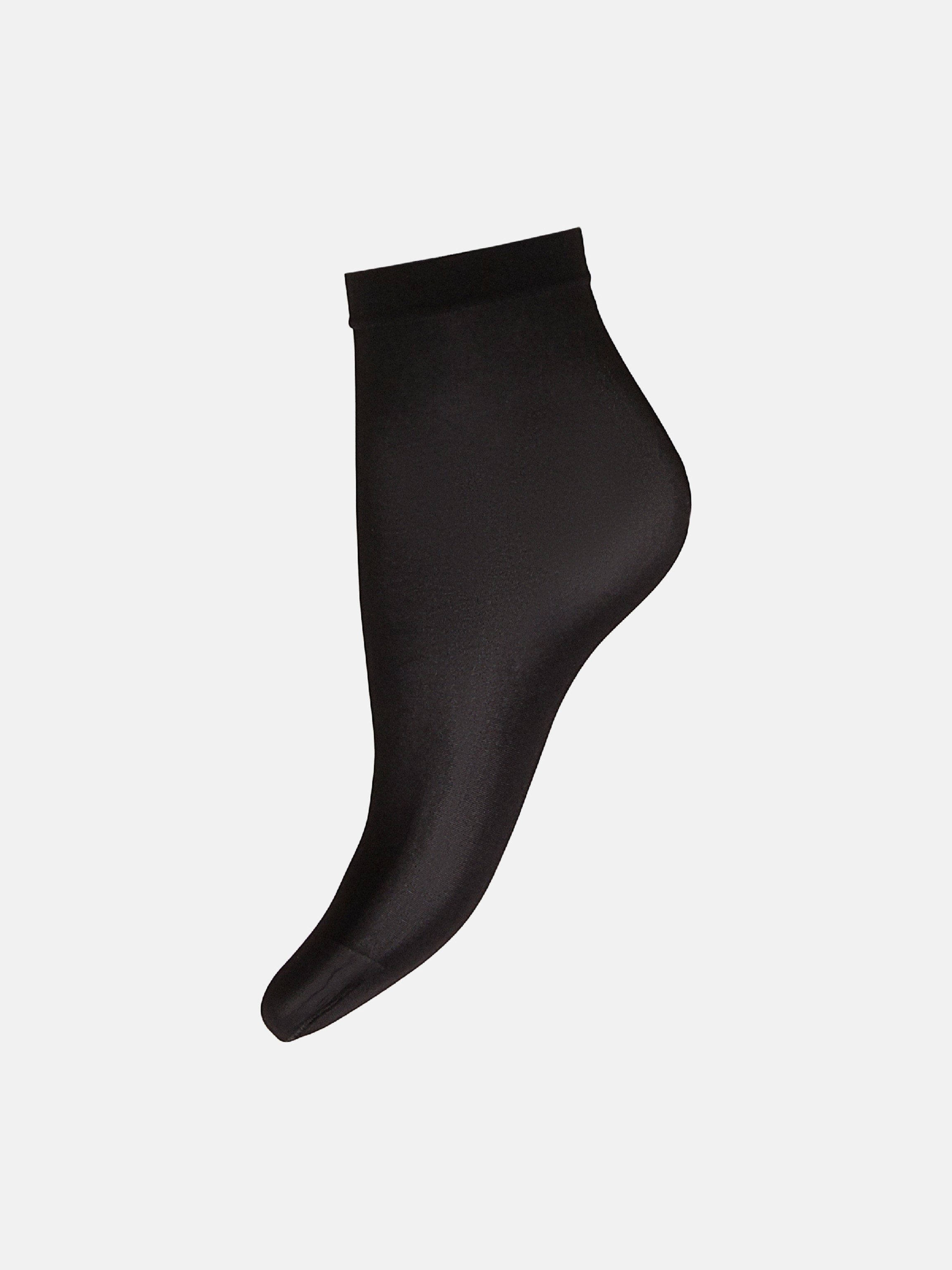 Wolford Socken