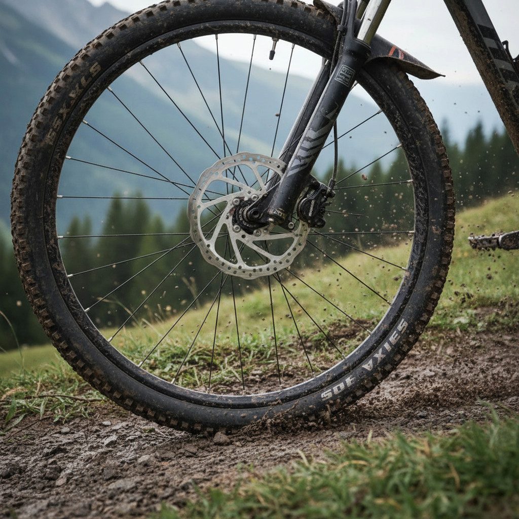 Shimano Scheibenbremse SHIMANO Scheibenbremsbelag G04S-MX Sinter Scheibenbremsbelag - Titantr