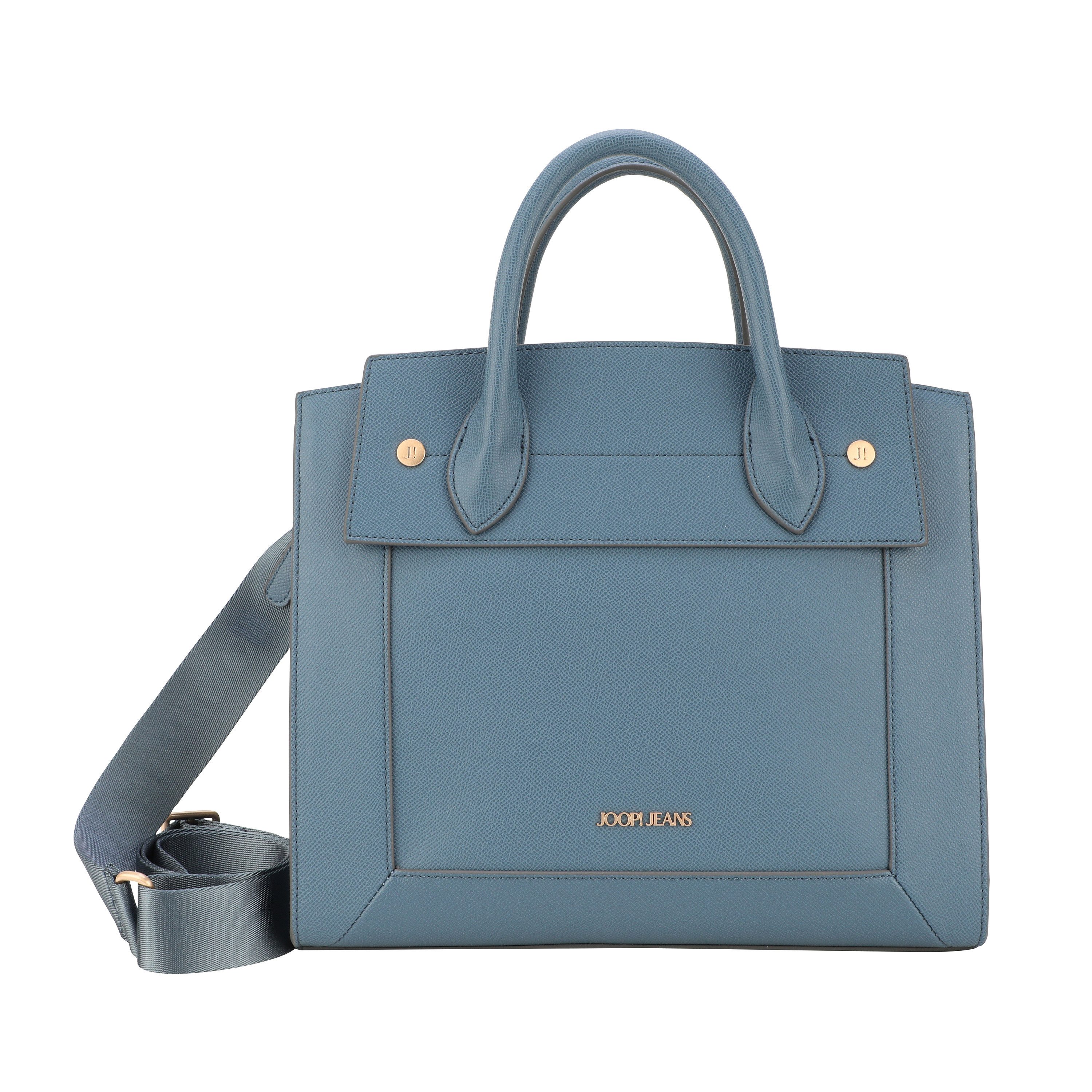 Joop Jeans Handtasche Joop Jeans - günstig online kaufen