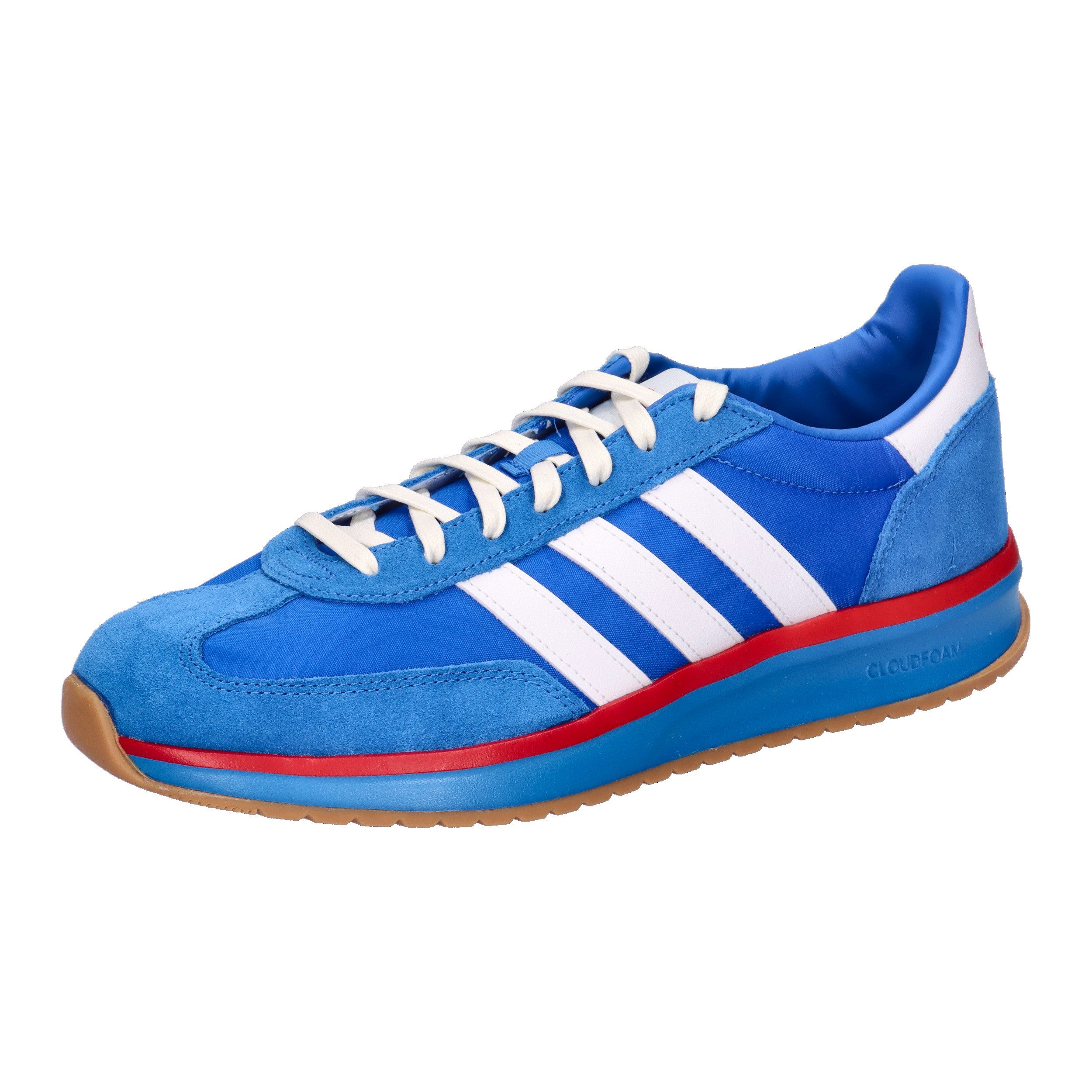 adidas Performance adidas Herren Sneaker RUN 70s 2.0 Sneaker günstig online kaufen