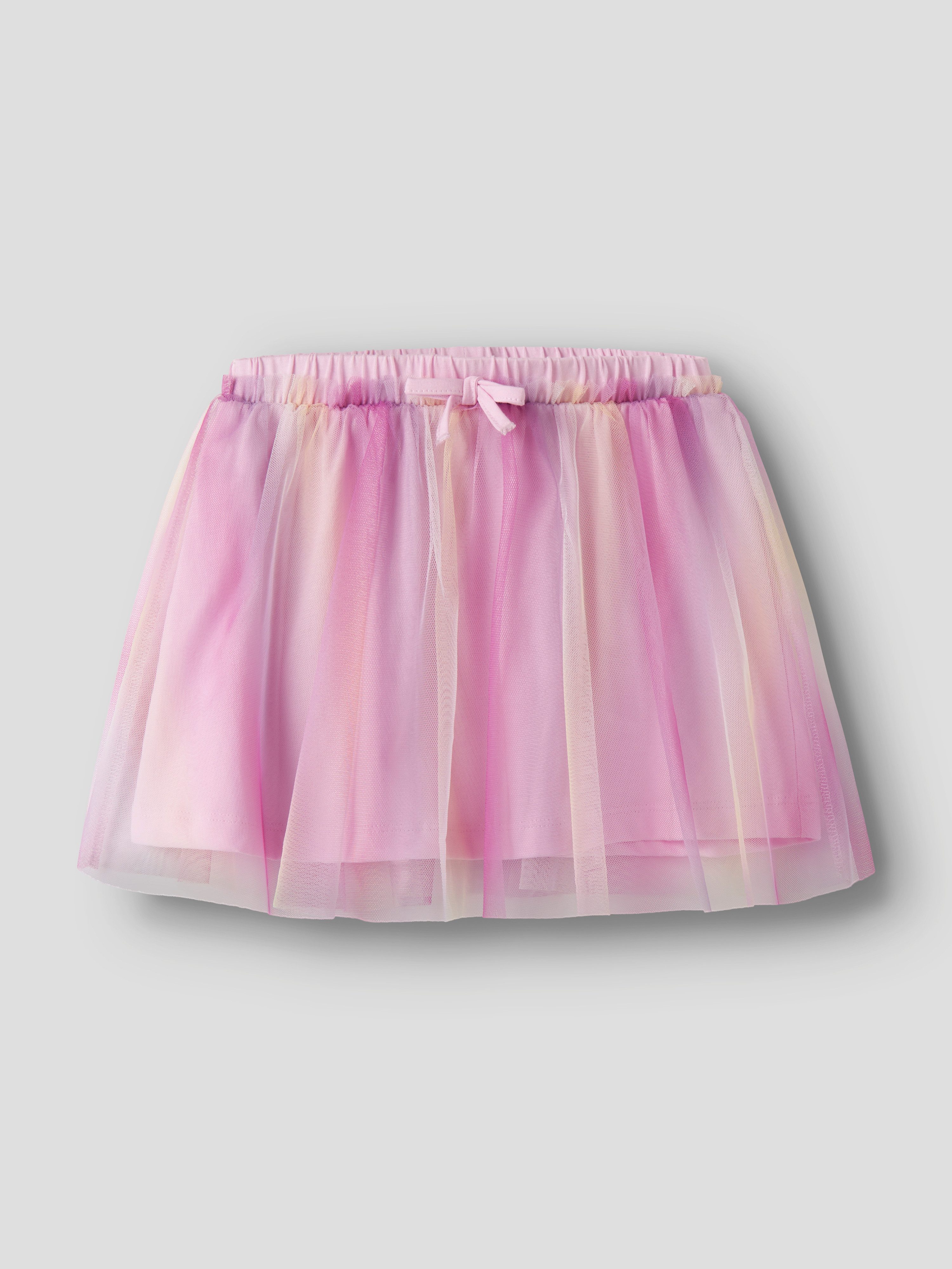 Name It Minirock NMFDOTIANA SKIRT