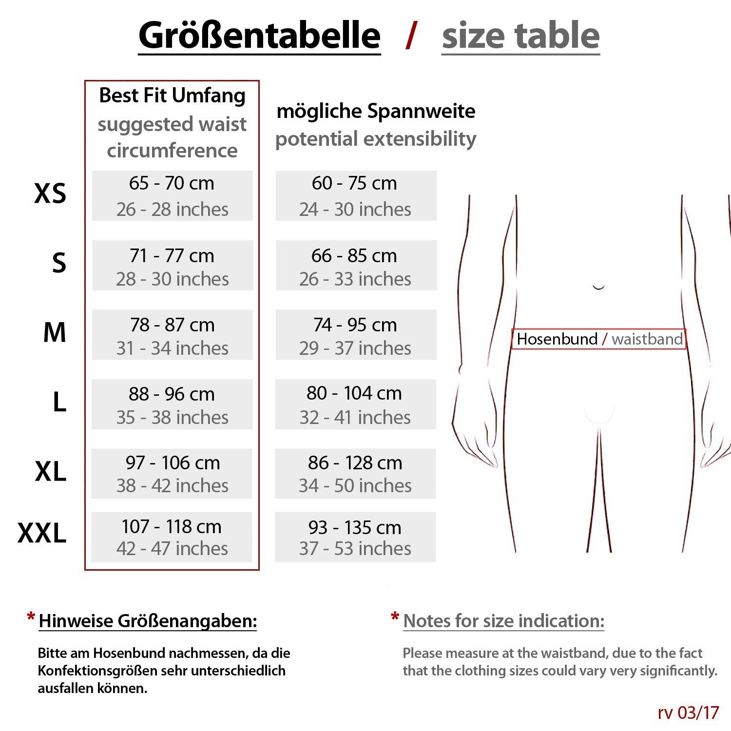 Formbelt Laufgürtel Sport-Bauchtasche mit Reißverschluss Laufgürtel für Handy Lauftasche Bauchtasche, Reißverschluss, Laufgürtel für Handy, Lauftasche