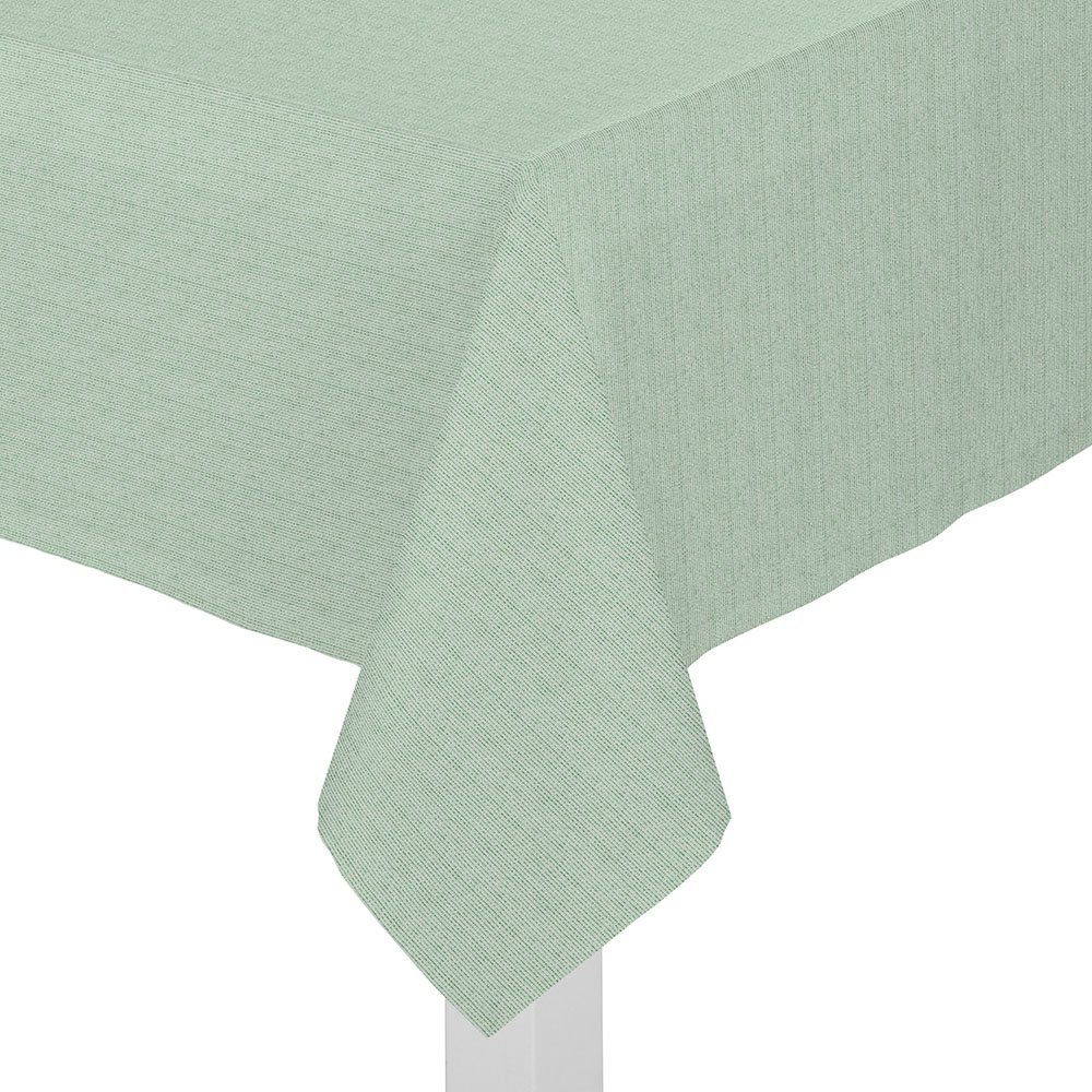 Wirth Tischdecke Berwick (1-tlg)