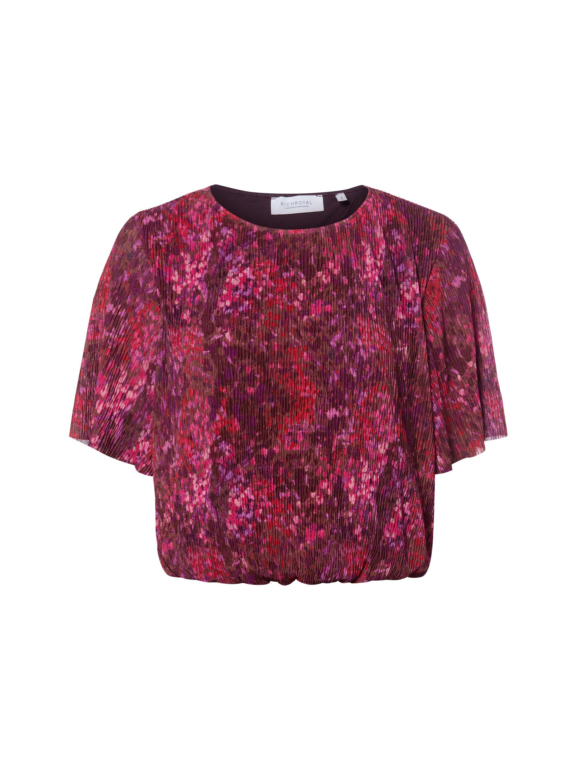 RICHROYAL T-Shirt