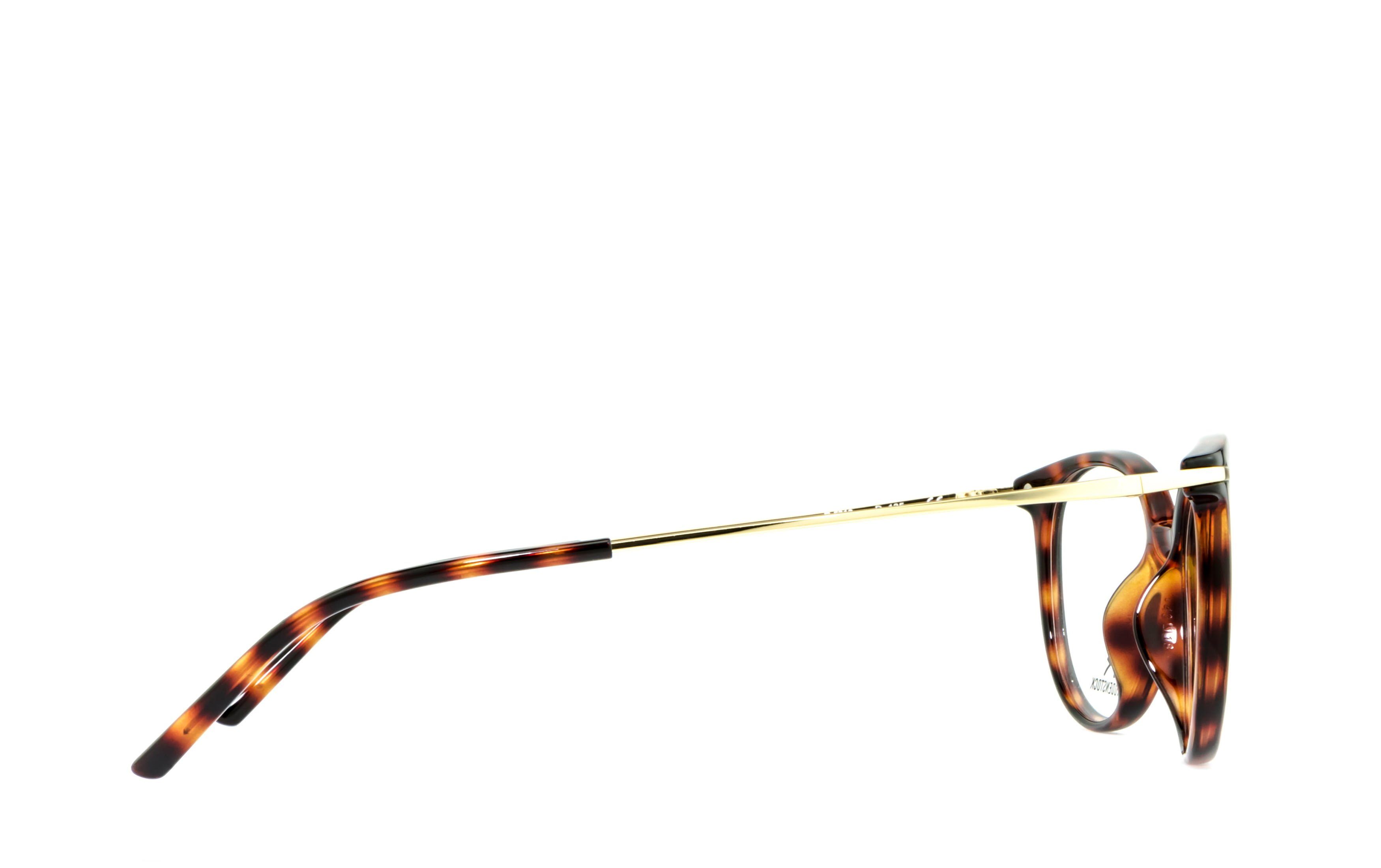 Rodenstock Brille RS5312D-n