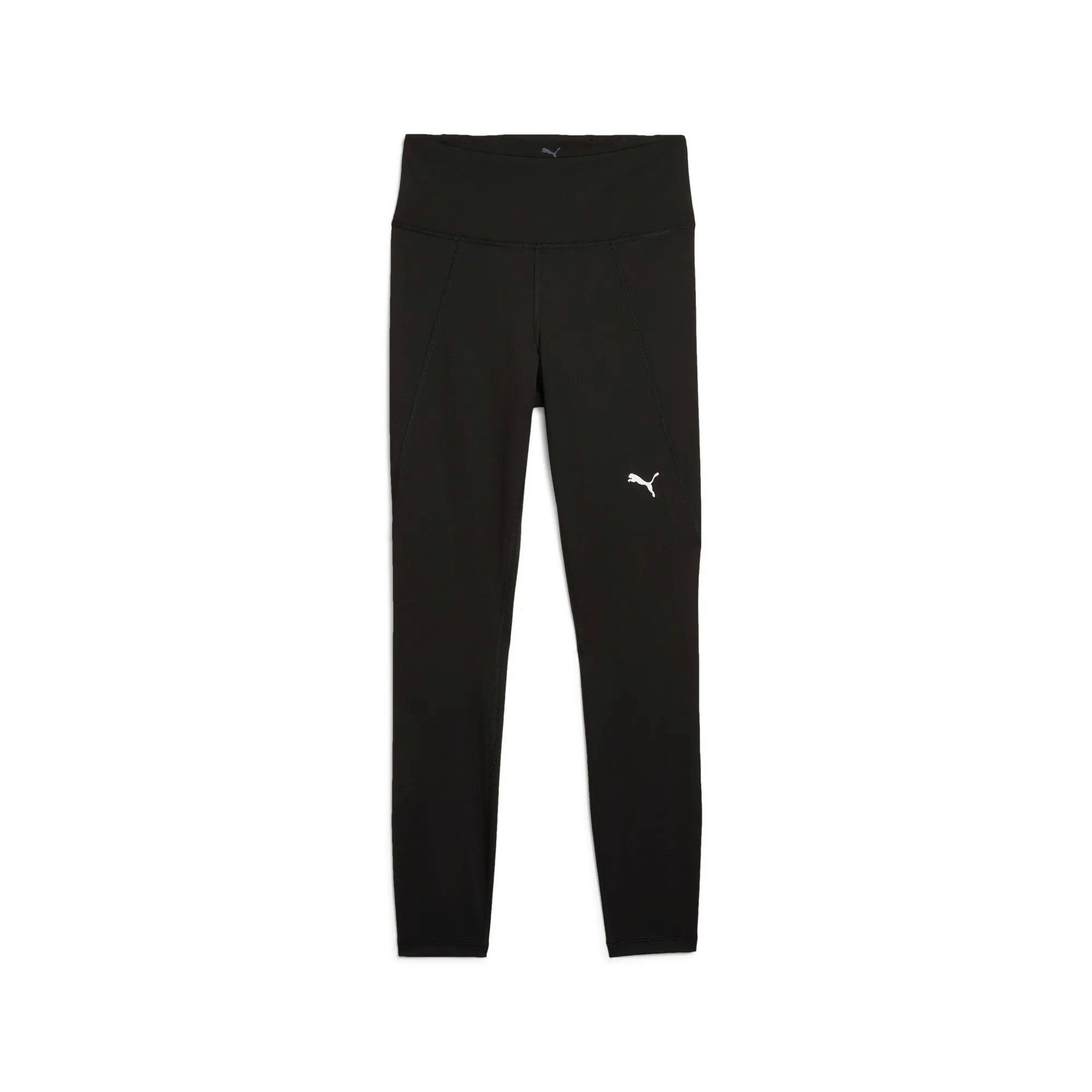 PUMA Funktionstights Puma Damen Tight TAD ESSENTIAL Tight-HW FL 525900 günstig online kaufen