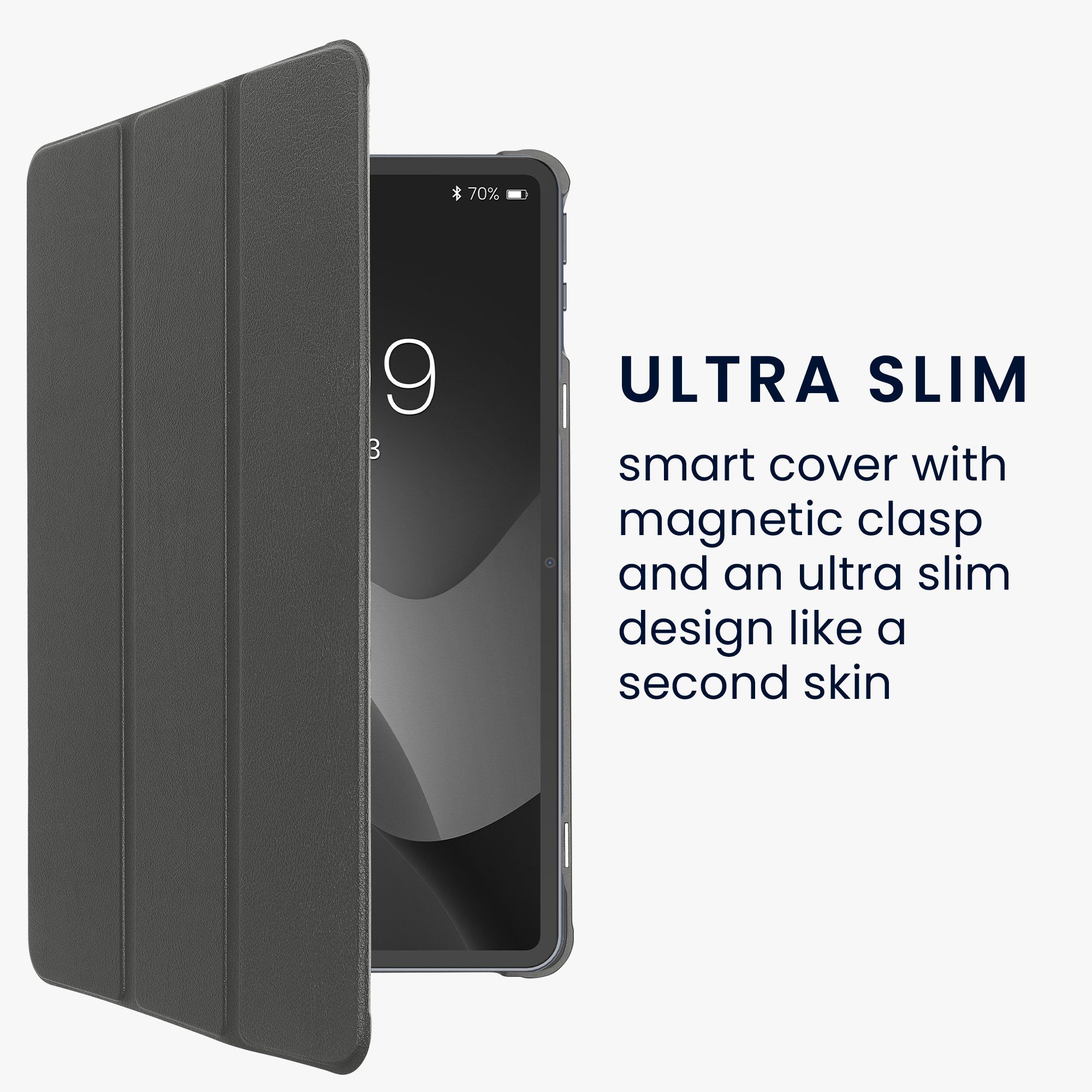 kwmobile Etui Hülle für HONOR Pad günstig online kaufen