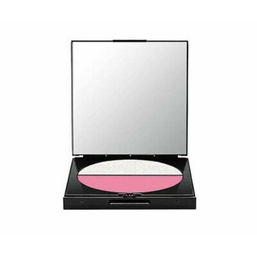 MAC Lidschatten Eye Shadow Fortune Duo r