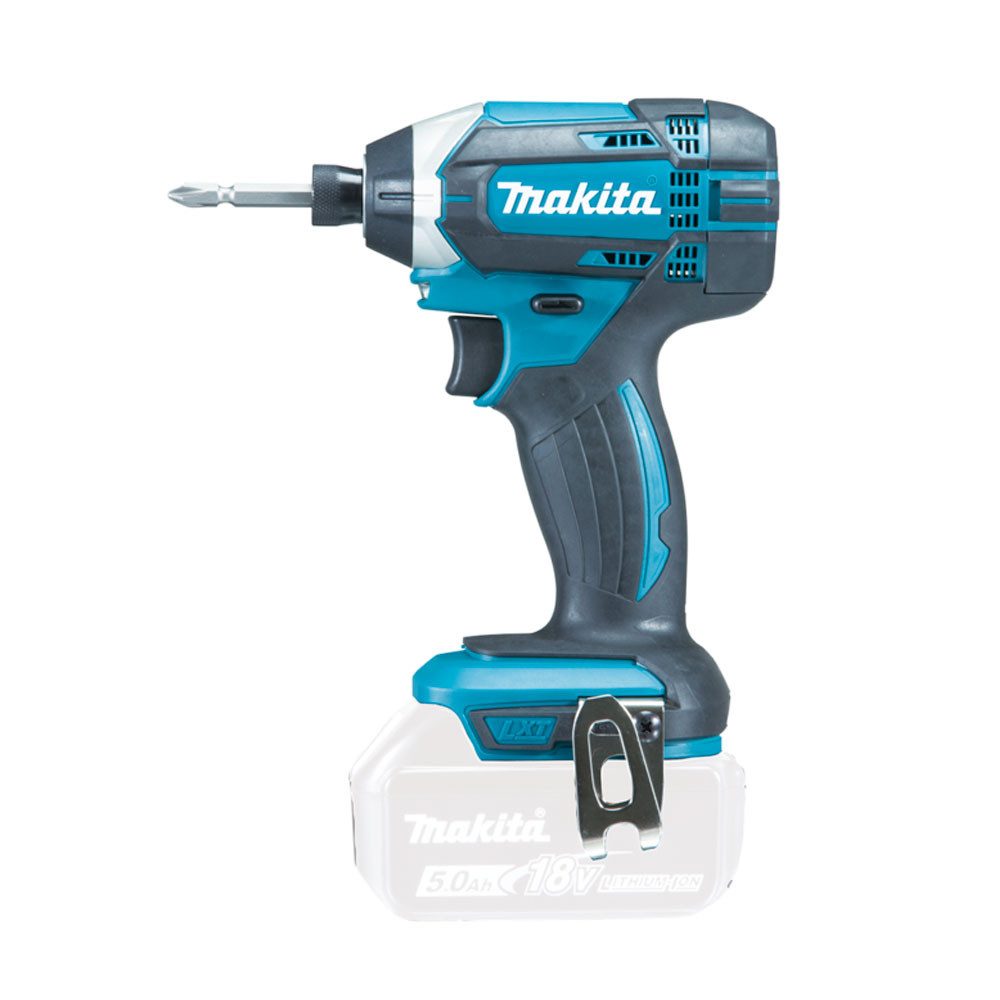 Makita Akku-Schlagschrauber DTD152Z