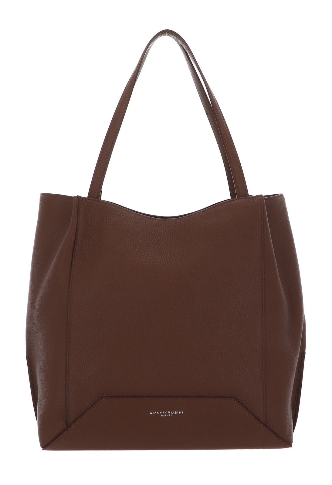 Schultertasche Ludovica
