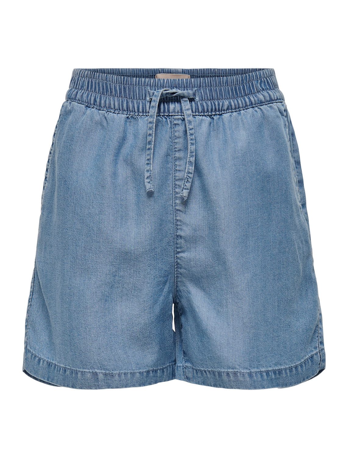 KIDS ONLY Jeansshorts KOGPEMA DNM SHORTS