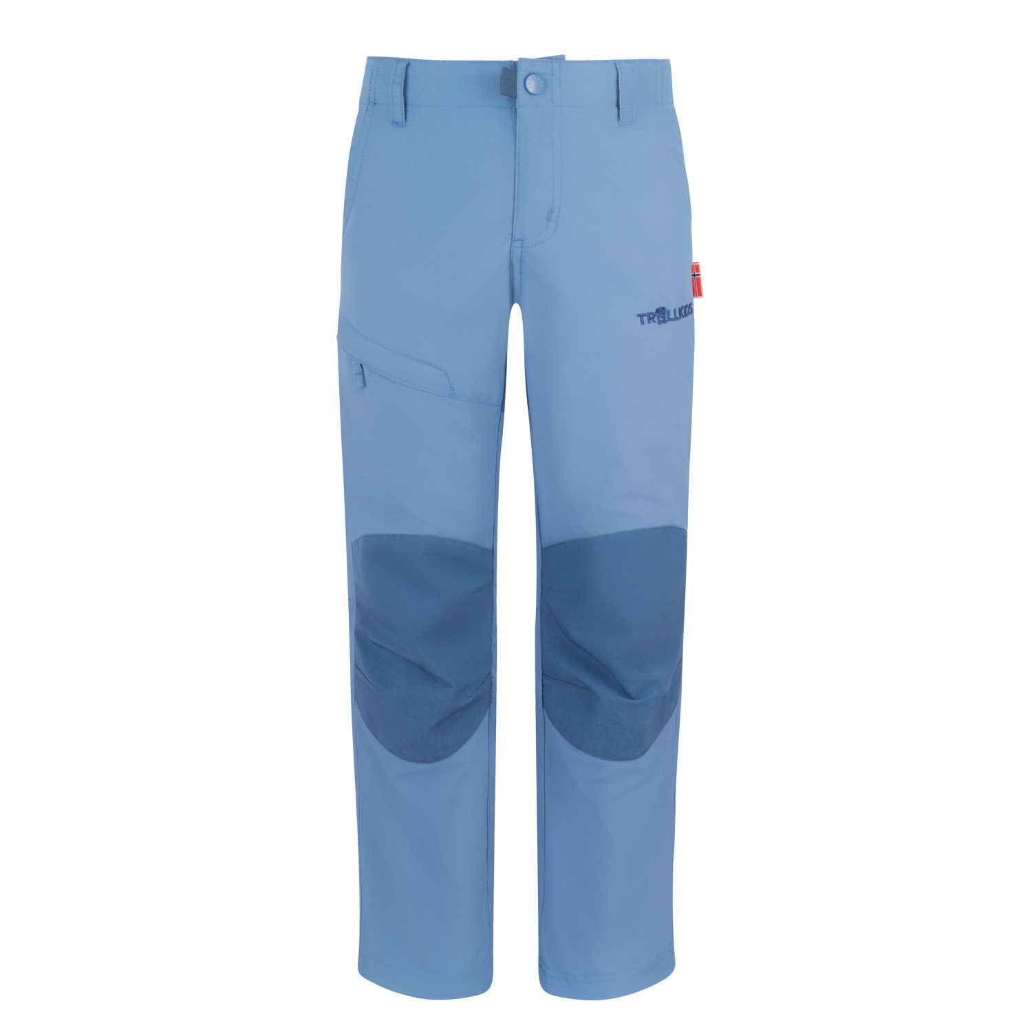 Outdoorhose Kids Hammerfest Pants PRO