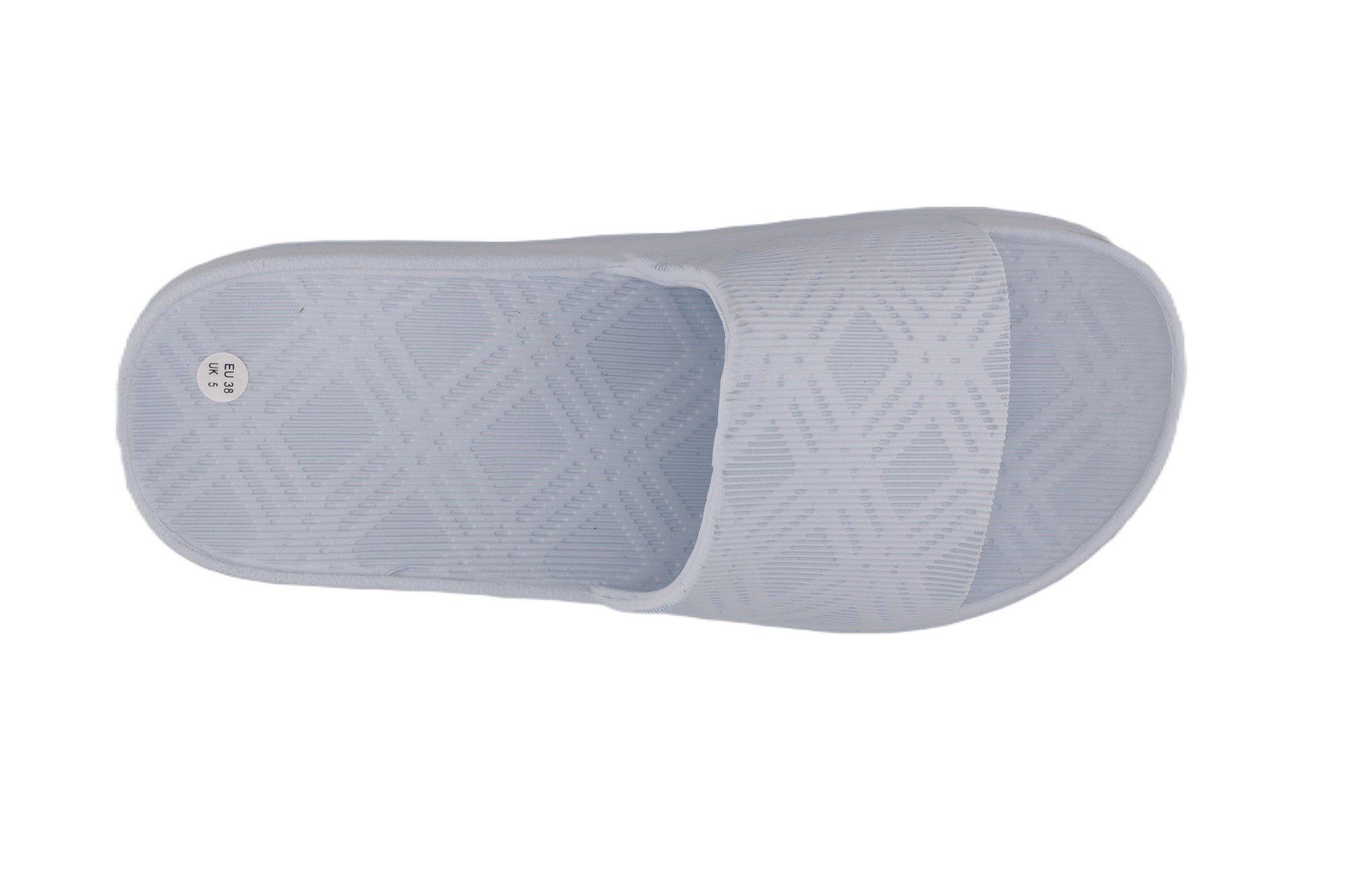 Fashy Panacea Badepantolette