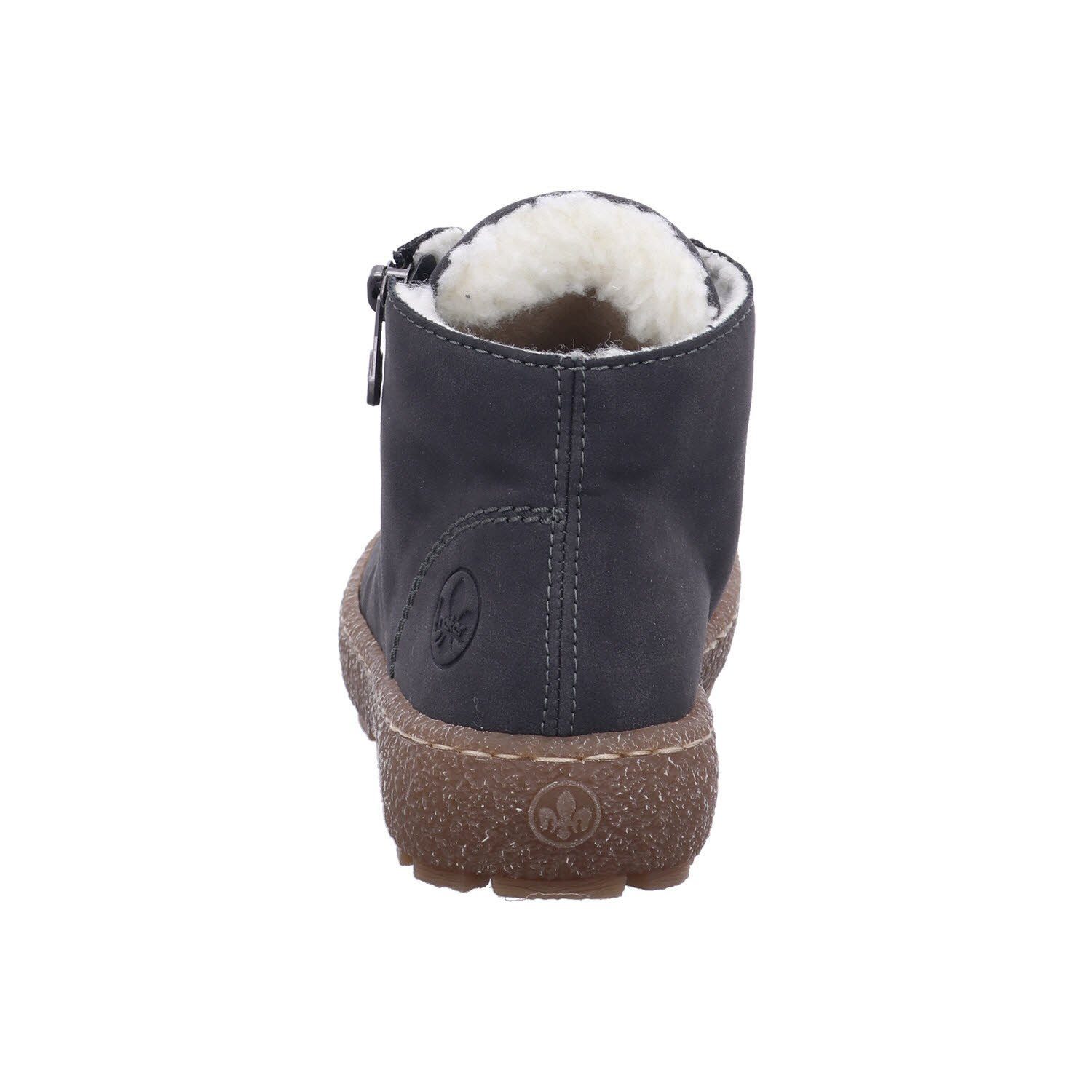 Rieker N1020 Outdoorwinterstiefel