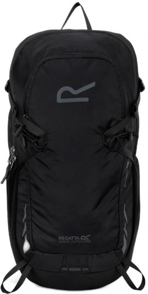 Regatta Freizeitrucksack Rucksack Blackfell4 20L Unclassified Outdoor Packs