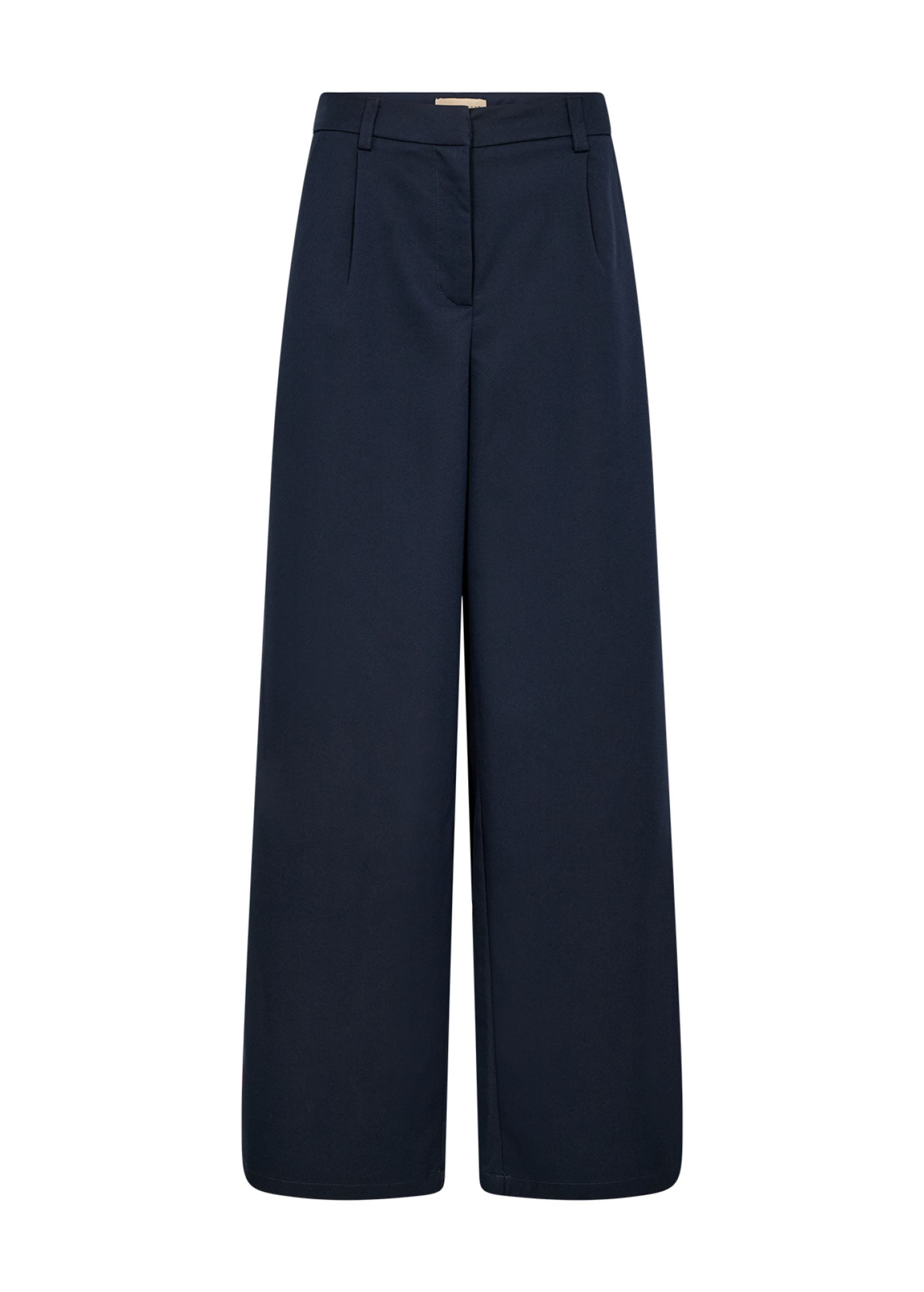 soyaconcept Chinohose