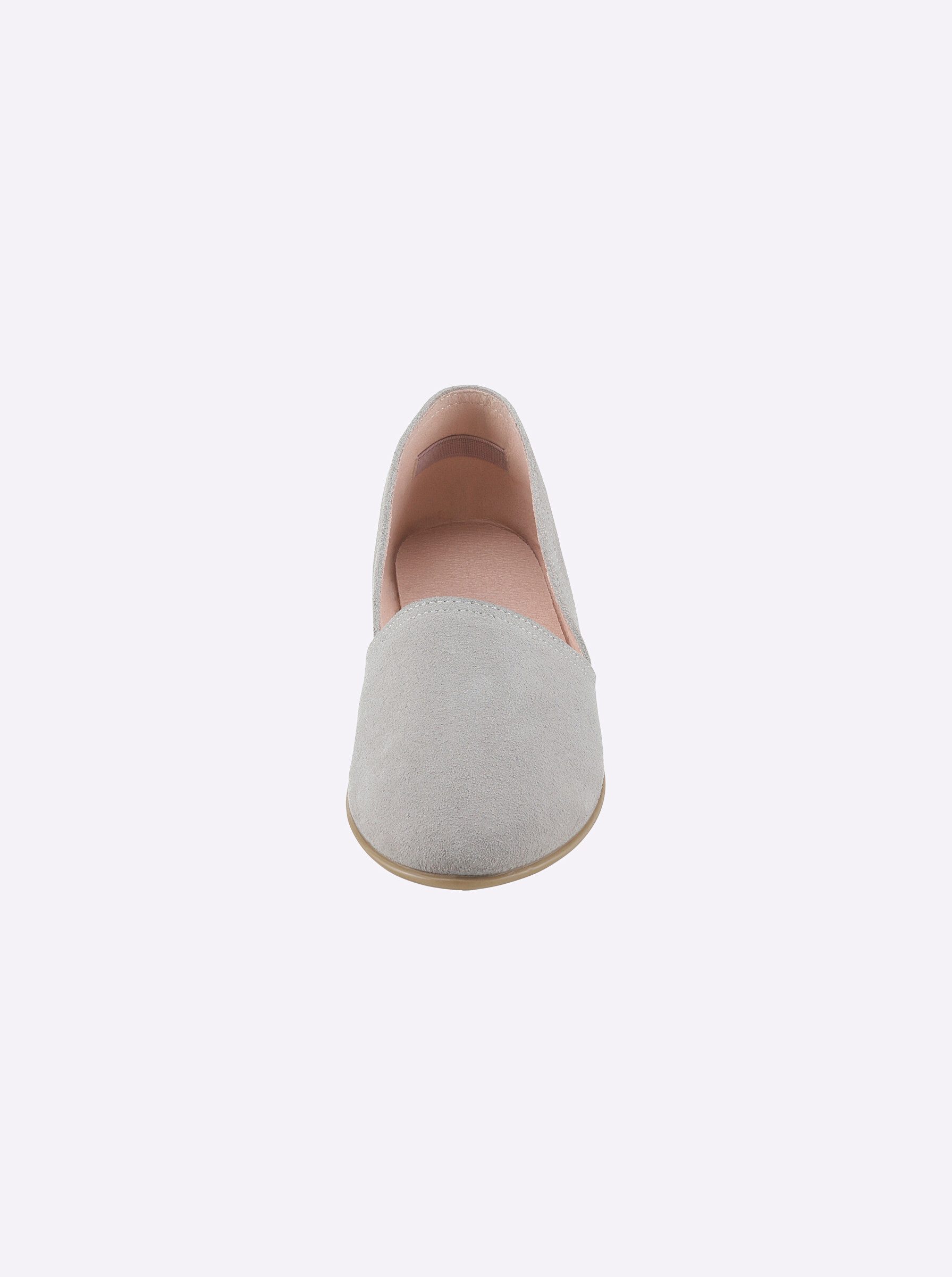 heine Slipper Slipper günstig online kaufen