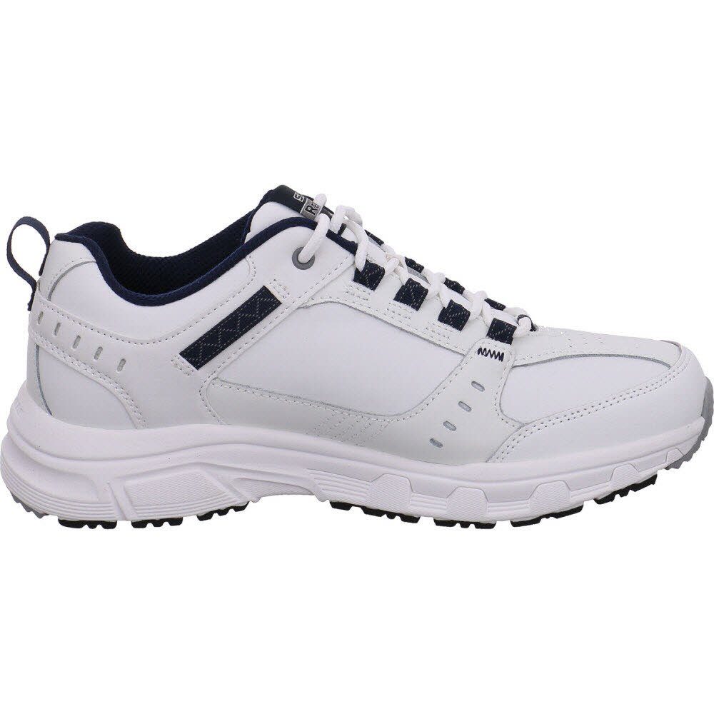 Skechers Oak Canyon - Redwick Sneaker – Bild 2 von 5