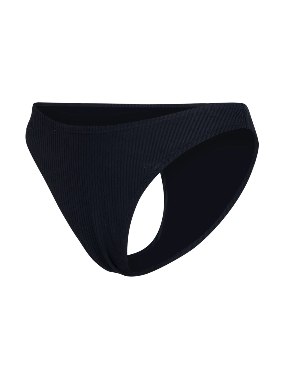 Brunotti Bikini-Hose Djaja-Rib Women Bikini Bottom