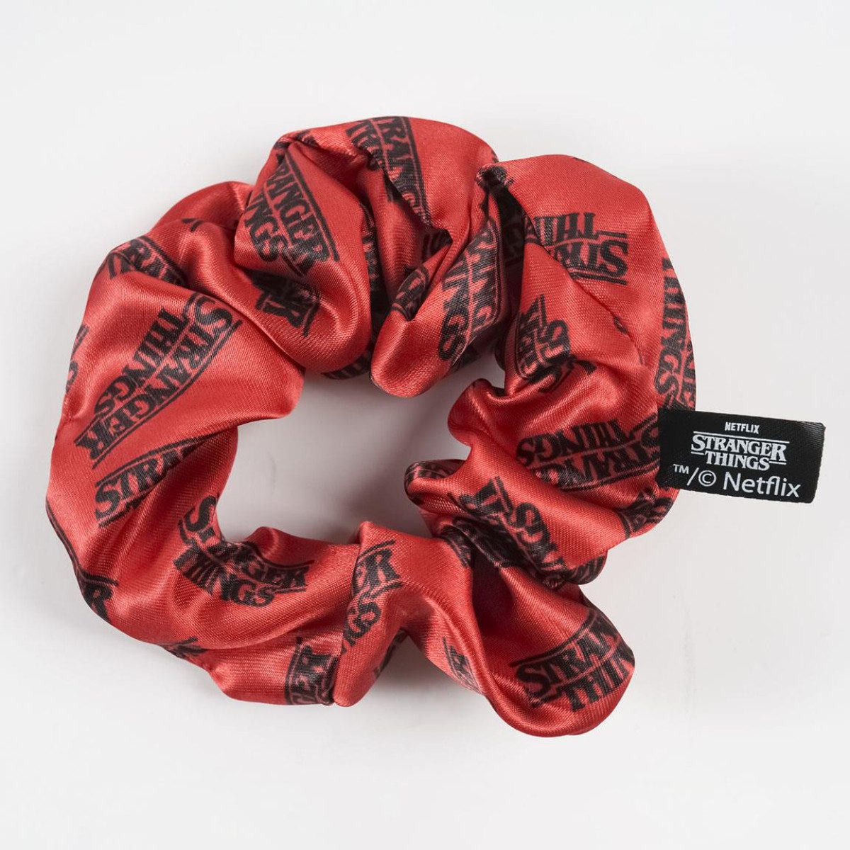 Stranger things Haarstyling-Set Haarschmuck Set Damen Haarspangen Haarclips Styling