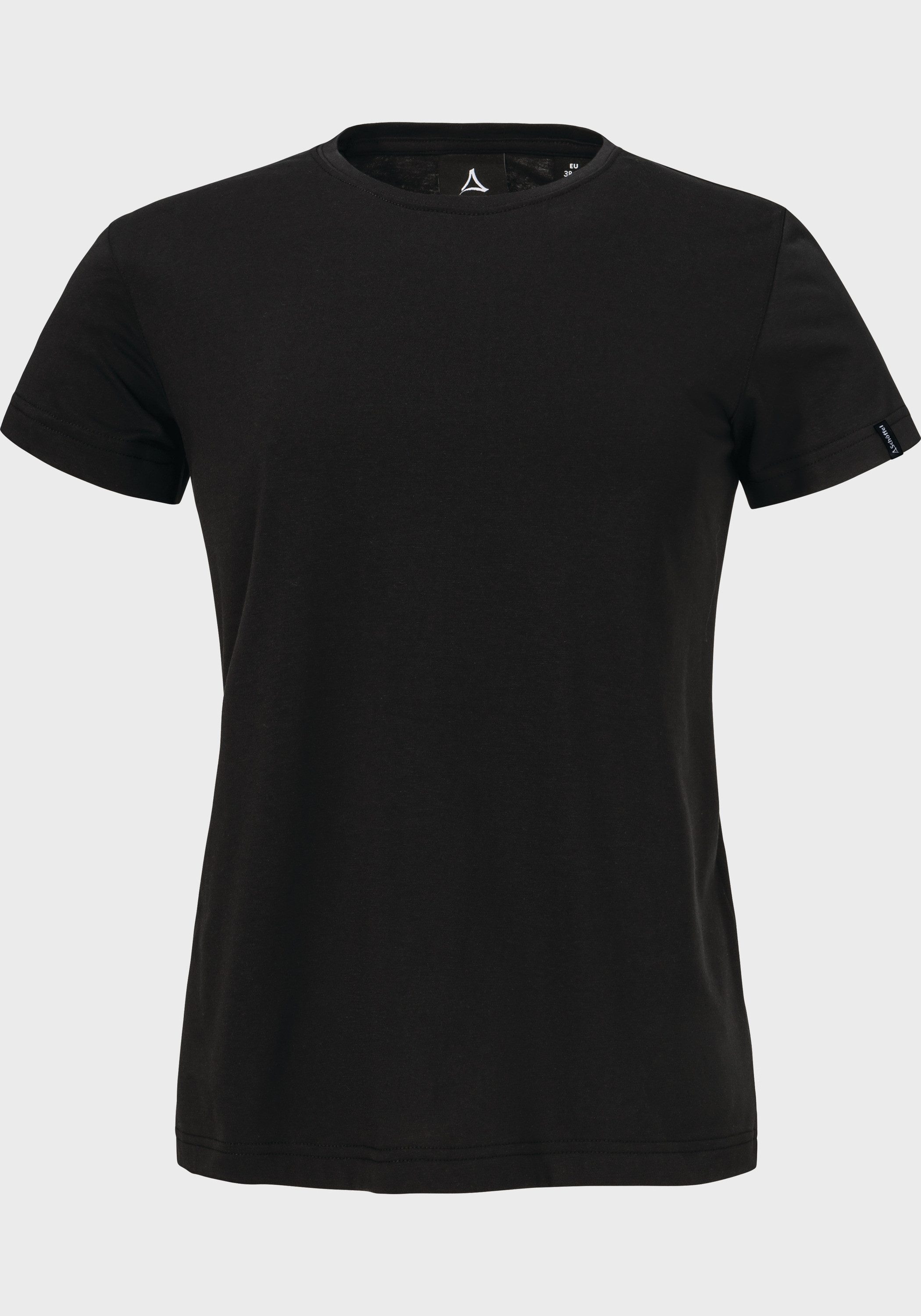 Schöffel Funktionsshirt Urban T Shirt Style günstig online kaufen