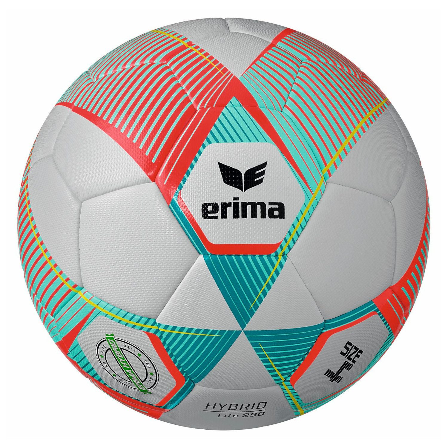 Erima Fußball erima Fussball HYBRID LITE 290