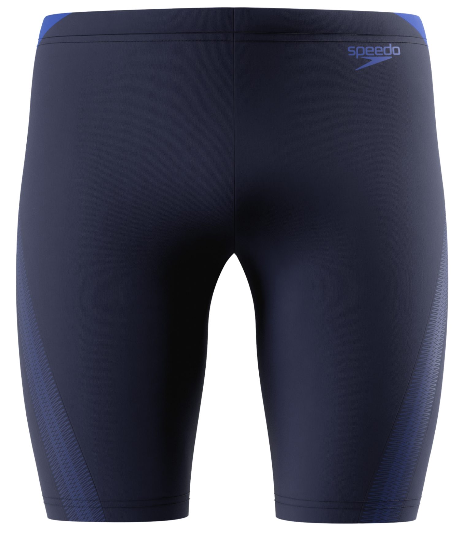 Speedo Badehose MENS HYPER BOOM SPLICE JAMMER