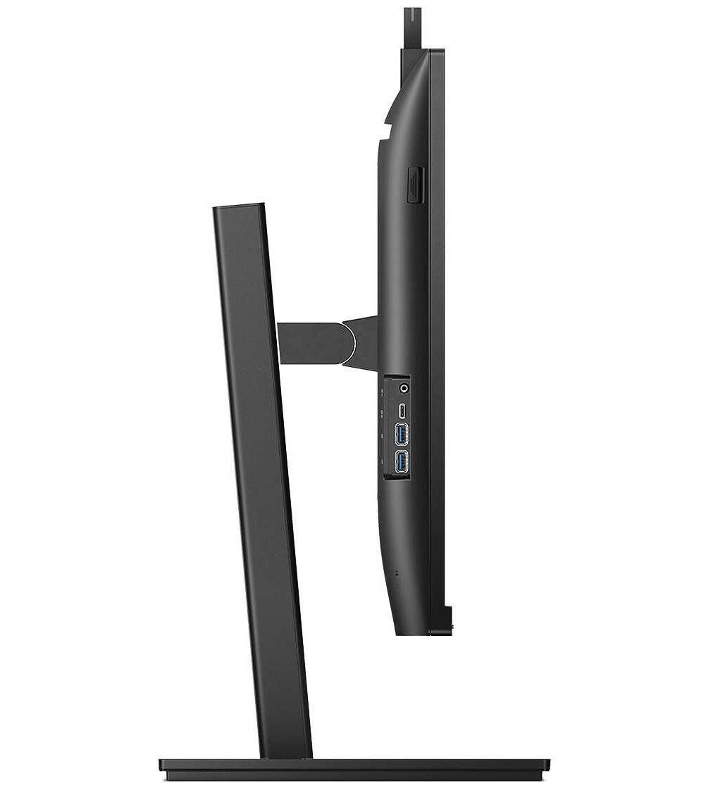 Philips Philips 40B1U5601H TFT-Monitor (3440 x 1440, 4 ms Reaktionszeit, 120 Hz, IPS Panel)
