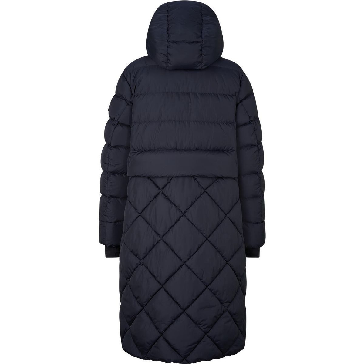 Bogner Fire + Ice Outdoorjacke Alba-d