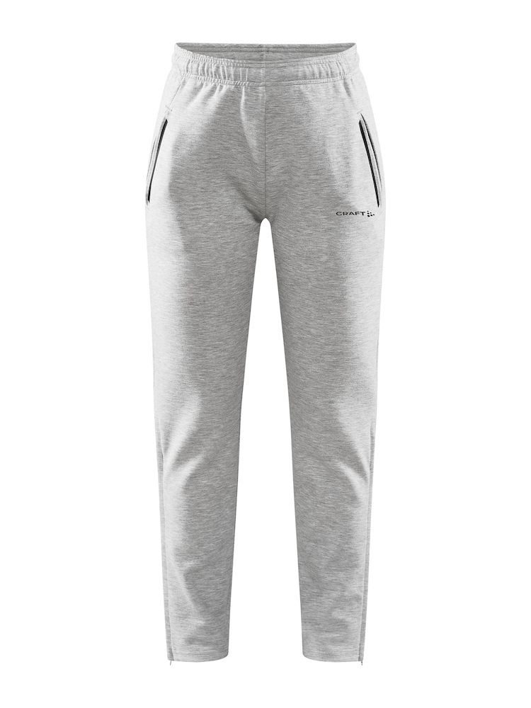 Craft Sweatpants Core Soul Zip Sweatpants Damen