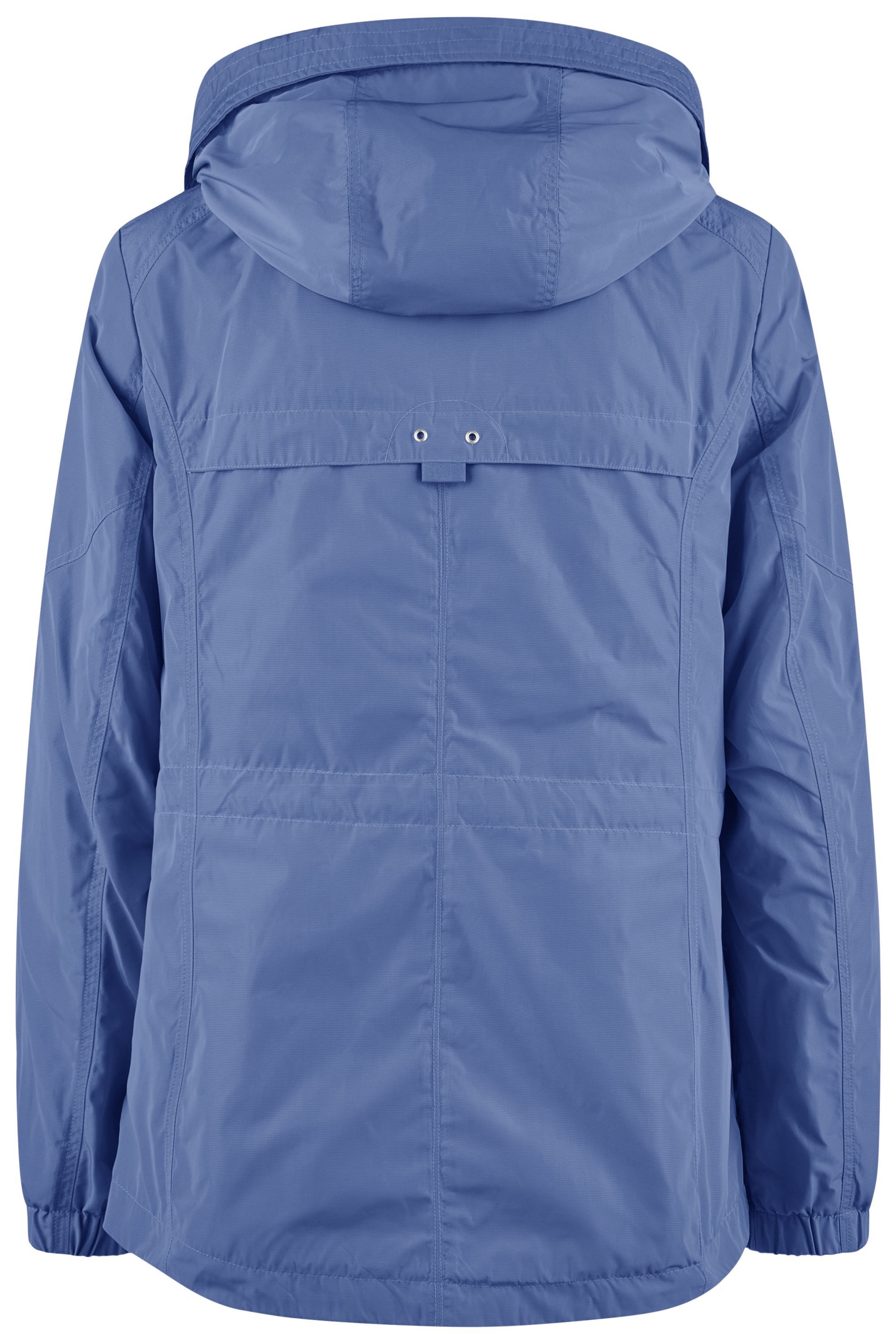 Barbara Lebek Outdoorjacke auch als Übergangsjacke oder Frühlingsjacke für günstig online kaufen