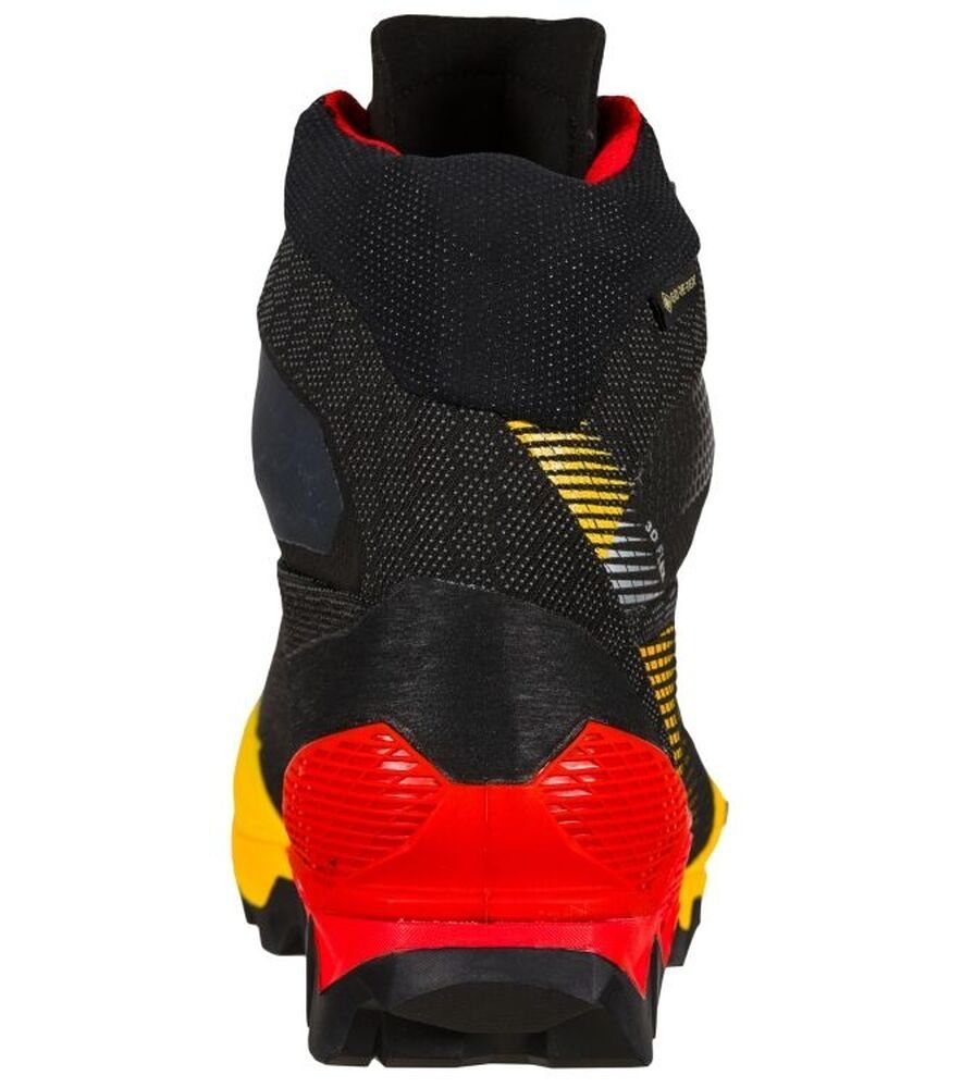 La Sportiva Wanderstiefel (2-tlg)