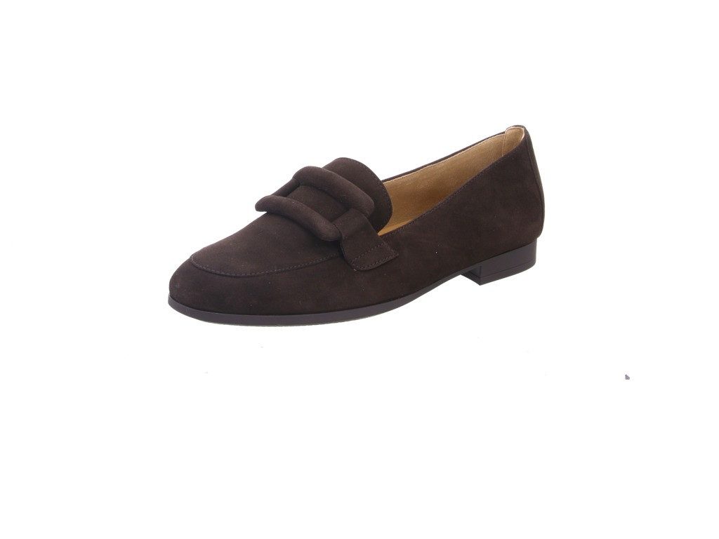 Gabor Slipper für Damen Sandale (keine Angabe, 1-tlg., keine Angabe)