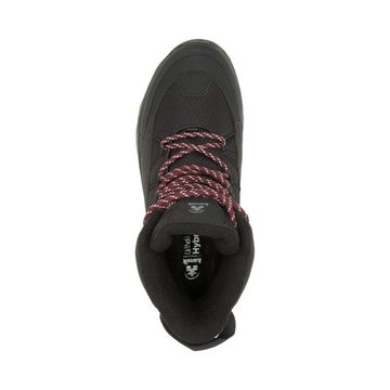 Kamik TREKICE Damen Outdoorschuh