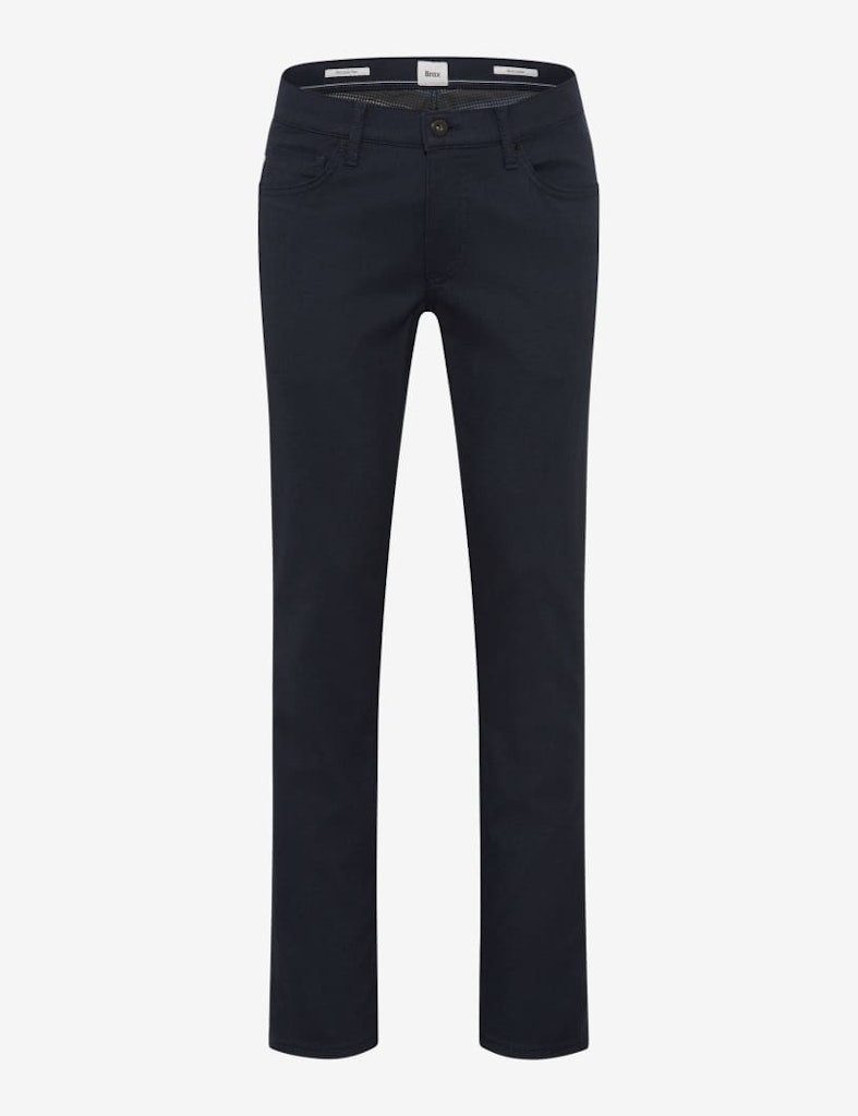 Brax Stoffhose STYLE.CADIZ günstig online kaufen